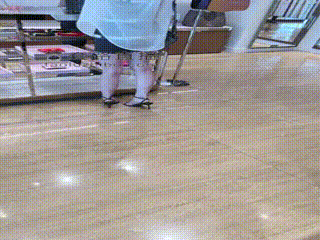 套路女主31191 时安】最强户外机场赛跳蛋
