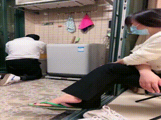 丹祖宗】圈养日常 00_20_07-00_25_05