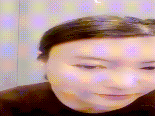d82be77329e646f3e76d931074500982