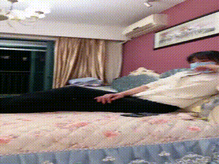 丹祖宗】圈养日常 00_27_59-00_32_58