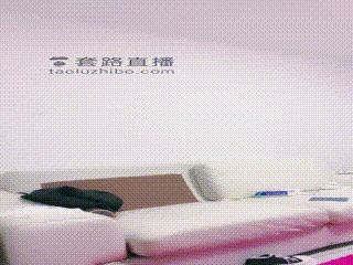 套路女主32475 安琪】跟素人去找洪兴十三妹