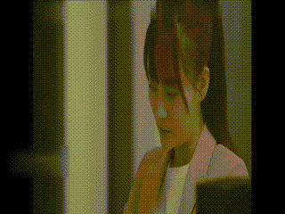 1703421243763