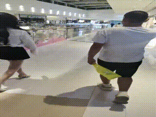 TL31443 药神】如此疯狂可还行 (2)