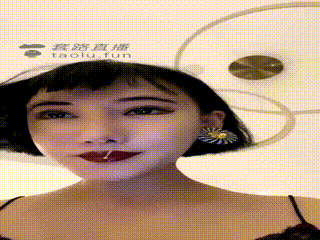 TL22046 海天 www