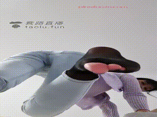 原味破袜0822(www