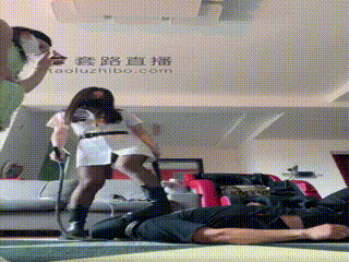 套路直播30928 艾拉】三女的出气筒与公厕 00_00_00-00_31_56