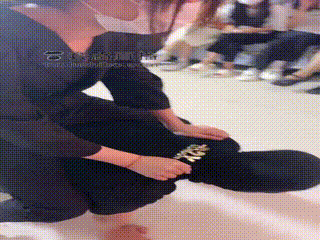 TL31016 与精神小妹的那些事】多素人抽卡玩弄boy大哥骑马恋足