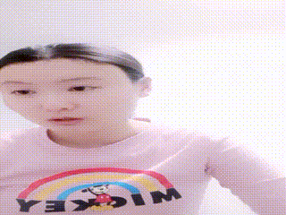 790bf96738ed938b10a2d1921915db03