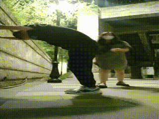 视频打赏