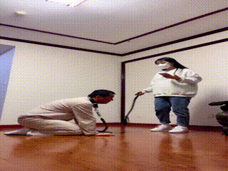 申小悦】小白鞋学生-强迫喝圣水虐打 00_00_00-00_31_33