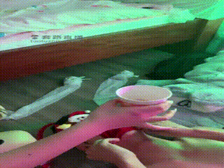 琅琊榜54 00_30_53-01_03_58