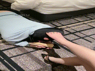 套路直播30511 wom 00_00_00-00_31_09