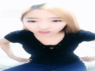 媚儿直播女主调女奴 00_31_54-01_02_06
