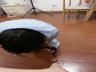套路直播29941 00_21_10-00_53_22