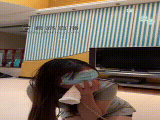 视频打赏