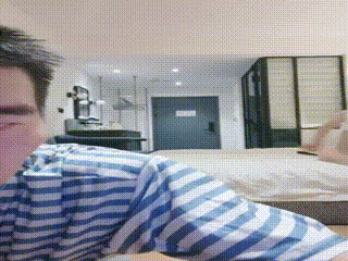 视频打赏