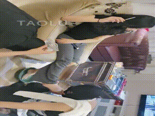 TL30014   m 00_00_00-00_31_26