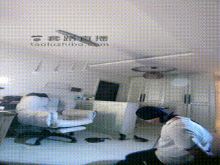 TL32620 wm 00_01_52-00_34_21