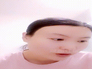 d6826793250b181e9ea19a7d96590fbb