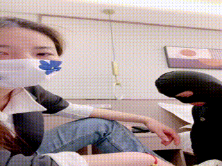 语阳】重度耳光专场 00_00_00-00_31_27