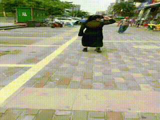 丹祖宗】户外舔鞋舔脚含白棉袜喝圣水 00_07_50-00_39_40