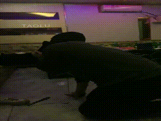 视频打赏