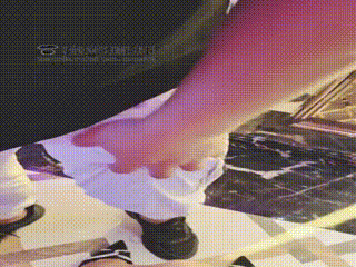 TL32100 德意户外】气质阿姨狠中之狠~1