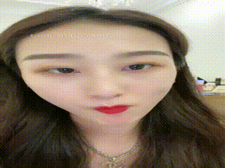 TL30283 沅芷】圈养守则 00_00_00-00_30_38