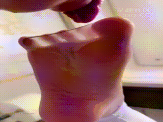 1703777405301