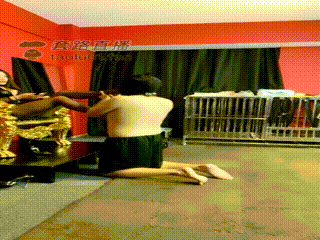 TL22746 美人不美 00_00_00-00_32_10