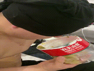 呕吐折磨蠢猪 伊茜 2302926164~1 00_31_56-01_02_24