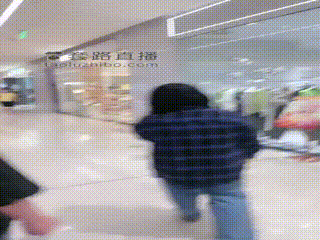 TL32115 维妮】户外滴滴调教女奴恋足原味 00_16_19-00_47_44