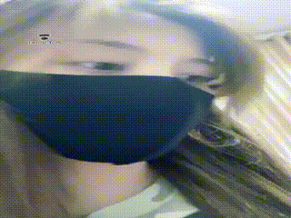 套路直播15965 薇娅大小姐S楼道调戏小母M遛狗钻裆踩踏恋足口水 00_11_06-00_42_59