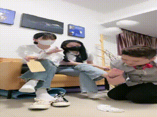 套路直播36274 www