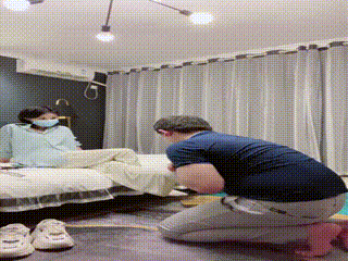 TL30013 骨精精】团里小贱圈养的第一天 00_00_00-00_30_49
