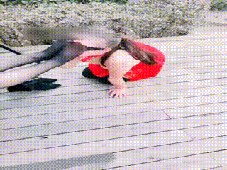 梦幻 户外 00_00_00-00_31_10