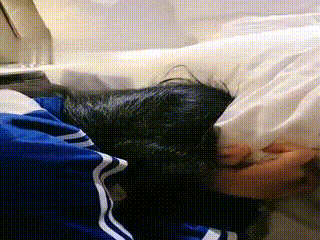 维妮 女学霸女奴