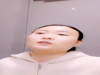 555572138436e1445653b550dfeded6e