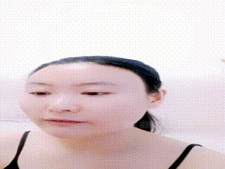 3a3a4c8142386b794cdc01fea10b7b0b