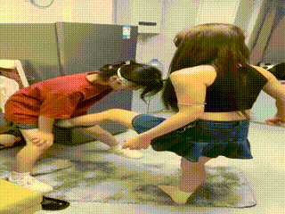 1704203683565