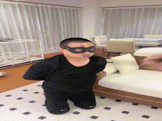 妆主】真实圈养光头 00_23_35-00_28_31