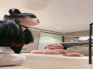 美美子】调教烧木 00_08_53-00_13_50