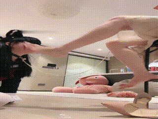 美美子】调教烧木 00_35_06-00_40_05