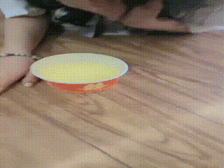 1704360807829