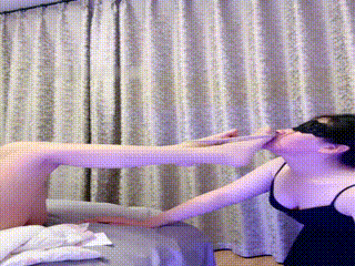 妆主】久违的女奴 00_02_12-00_07_10