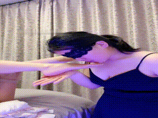 妆主】久违的女奴 00_44_06-00_49_04