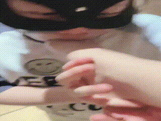 时安】调教小周 00_35_33-00_40_32