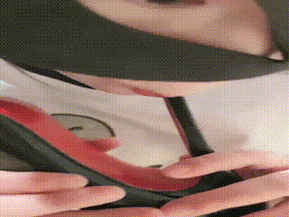 时安】调教小周 00_05_09-00_10_07