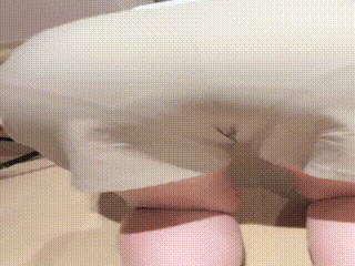时安】调教小周 00_26_51-00_31_49