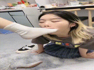 1704382216090